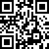 https://shahr.ir/xrQY