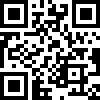 https://shahr.ir/xyS7