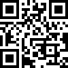 https://shahr.ir/xrfK