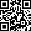 https://shahr.ir/x8gR