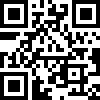 https://shahr.ir/x4rk