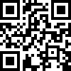 https://shahr.ir/xxTN