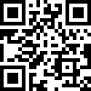 https://shahr.ir/xDBF