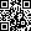 https://shahr.ir/x7sw