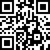 https://shahr.ir/x5cv