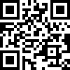 https://shahr.ir/xj2X