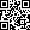https://shahr.ir/xJSg