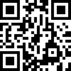 https://shahr.ir/xbnm