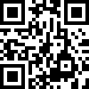 https://shahr.ir/xbzy