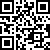 https://shahr.ir/xtqY