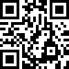 https://shahr.ir/xrDM