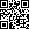 https://shahr.ir/xKVS