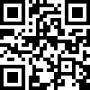 https://shahr.ir/x57J