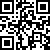 https://shahr.ir/x5DG