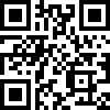 https://shahr.ir/xM2