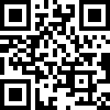 https://shahr.ir/xqN8