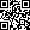 https://shahr.ir/xpGQ