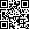 https://shahr.ir/xDkH