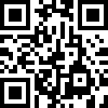 https://shahr.ir/xcWf