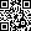 https://shahr.ir/xByM