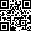 https://shahr.ir/xJr3