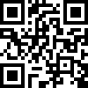 https://shahr.ir/xcPd