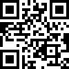 https://shahr.ir/xLkn