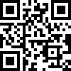 https://shahr.ir/xtxH