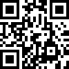 https://shahr.ir/xJRb