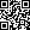 https://shahr.ir/xJzp