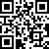 https://shahr.ir/xwPJ