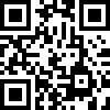 https://shahr.ir/xhQT