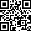 https://shahr.ir/xKqQ
