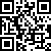 https://shahr.ir/x3V9