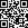 https://shahr.ir/xvMw