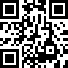 https://shahr.ir/xgXq