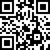https://shahr.ir/xH54