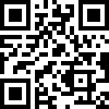 https://shahr.ir/xzCC