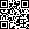 https://shahr.ir/xjHS