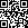 https://shahr.ir/x4Tt