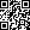 https://shahr.ir/xKG8