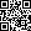 https://shahr.ir/xC77