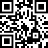 https://shahr.ir/xL6y