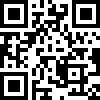 https://shahr.ir/xD5G