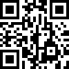 https://shahr.ir/xbgf