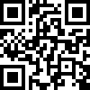 https://shahr.ir/x8zy