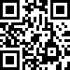 https://shahr.ir/xjxt