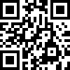 https://shahr.ir/x7ZH