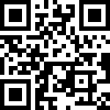 https://shahr.ir/xHpv