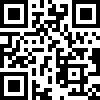 https://shahr.ir/xmTT
